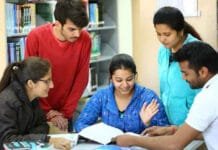 JEE Main 2025 Session 2 Application Correction Window Opens – What You MUST Edit Now! JEE Main 2025 correction window is now LIVE – Edit your details before February 28