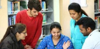 JEE Main 2025 Session 2 Application Correction Window Opens – What You MUST Edit Now! JEE Main 2025 correction window is now LIVE – Edit your details before February 28