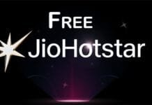 Jio Hotstar start Free Subscription to Challenges Netflix Dominance -Streaming Wars Heat Up Streaming Wars Escalate: JioHotstar Offers Free Access to Challenge Netflix