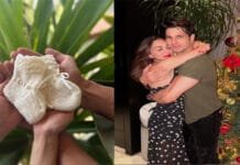 Kiara Advani and Sidharth Malhotra Reveal Pregnancy: Bollywood’s Power Couple Expecting First Child! Kiara Advani and Sidharth Malhotra share their joy as they announce their first pregnancy