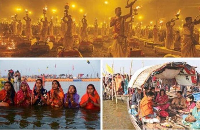 Maha Shivratri in 2025 is on the Wednesday, 26th of Feb (2/26/2025 )