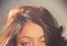 Mahakumbh’s Viral Queen Monalisa: How One Photo Transformed Her Life Forever! One viral moment changed her destiny! Mahakumbh’s Monalisa is now gearing up for the big screen