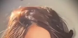 Mahakumbh’s Viral Queen Monalisa: How One Photo Transformed Her Life Forever! One viral moment changed her destiny! Mahakumbh’s Monalisa is now gearing up for the big screen