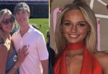 Mary Kate Cornett’s Alleged Affair with Boyfriend’s Dad Ignites Social Media and Meme Coin Craze Mary Kate Cornett Goes Viral for Allegedly Sleeping with Boyfriend’s Dad— And He Still Stayed with Her!