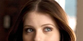 Tragic Loss: Michelle Trachtenberg Found Dead at 39 in NYC Apartment Michelle Trachtenberg, famed for her roles in 'Gossip Girl' and 'Buffy,' found dead in NYC apartment