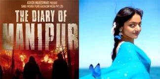 Mahakumbh Viral Girl Monalisa to Star as Anupam Kher’s Daughter in ‘The Manipur Diaries’ Discover how Monalisa Bhosle went from selling garlands at Mahakumbh to landing a major Bollywood role in ‘The Manipur Diaries’ alongside Anupam Kher. This is the ultimate rags-to-riches story!