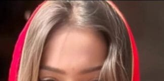 Monalisa’s Jaw-Dropping Makeover: You Won’t Believe Her New Look! Bollywood-ready? Monalisa’s transformation stuns fans!