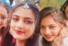 Viral Sensation Monalisa Debunks Lavish Gift Rumors Amidst Bollywood Debut Buzz Viral Sensation Monalisa Debunks Lavish Gift Rumors Amidst Bollywood Debut Buzz