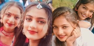 Viral Sensation Monalisa Debunks Lavish Gift Rumors Amidst Bollywood Debut Buzz Viral Sensation Monalisa Debunks Lavish Gift Rumors Amidst Bollywood Debut Buzz