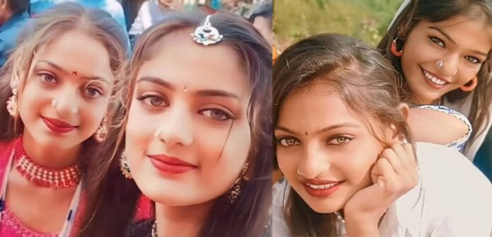 Viral Sensation Monalisa Debunks Lavish Gift Rumors Amidst Bollywood Debut Buzz