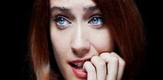 Astrology Says Nail Biting Attracts Bad Luck—The Truth Will Shock You! Astrology reveals a shocking truth: Nail biting could be the reason behind your setbacks!