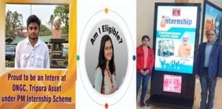 PM Internship Scheme Phase 2: 100,000+ Internships Open – Secure Your Future Now! Boost your career with the PM Internship Scheme – Apply today and secure your future!