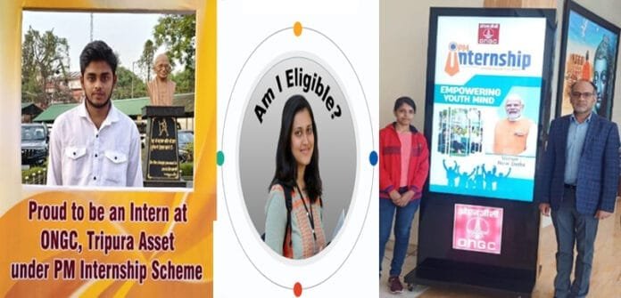 PM-Internship-Scheme-Phase- Boost your career with the PM Internship Scheme – Apply today and secure your future!