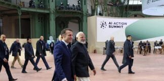 India to Host the Next Groundbreaking AI Summit! PM Modi’s Big Announcement to Reshape the Future of Tech India will host the next AI Summit! Find out why PM Modi’s decision is a pivotal moment in AI governance and global tech innovation