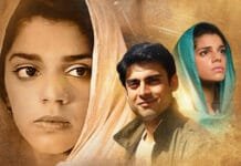 Indian Audiences Ditch Saas-Bahu Dramas for Pakistani Hits – Here’s Why! Pakistani Dramas Are Taking Over Indian Homes—Here’s What You Need to Watch Now!