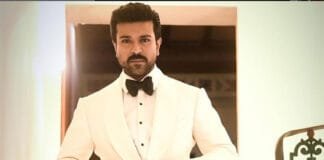 Ram Charan’s Next Move: A Mega-Budget Mythological Film That Will Shake Indian Cinema! Ram Charan is ready to bring an epic mythological tale to life with a Bollywood director!