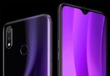 Realme P3 Pro: India’s Next-Gen Smartphone with Glow-in-the-Dark Design and Snapdragon 7s Gen 3 Processor Unveiling the Realme P3 Pro: A smartphone with a glow-in-the-dark design, Snapdragon 7s Gen 3 chipset, and 6000mAh battery. Launching in India on February 18, 2025