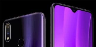 Realme P3 Pro: India’s Next-Gen Smartphone with Glow-in-the-Dark Design and Snapdragon 7s Gen 3 Processor Unveiling the Realme P3 Pro: A smartphone with a glow-in-the-dark design, Snapdragon 7s Gen 3 chipset, and 6000mAh battery. Launching in India on February 18, 2025
