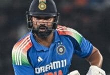 Get Ready for the Ultimate Cricket Battle: Full Schedule of ICC Champions Trophy 2025 Unveiled The Champions Trophy 2025 is Here—Don’t Miss the Thrilling Showdowns Starting Feb 19