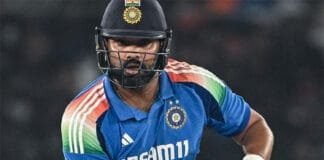 Get Ready for the Ultimate Cricket Battle: Full Schedule of ICC Champions Trophy 2025 Unveiled The Champions Trophy 2025 is Here—Don’t Miss the Thrilling Showdowns Starting Feb 19