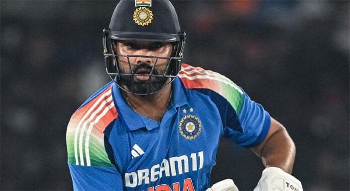 The Champions Trophy 2025 is Here—Don’t Miss the Thrilling Showdowns Starting Feb 19