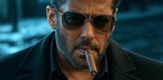 Sikandar Teaser: Salman Khan’s Power-Packed Comeback Will Leave You Speechless Bollywood’s megastar Salman Khan returns with Sikandar! A gripping action spectacle that promises to break all records