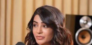 Samantha Ruth Prabhu Breaks Silence: ‘I Have Endured a Lot in Life’—Her Most Honest Interview Yet! I Have Endured a Lot’—Samantha’s Most Honest Moment Yet
