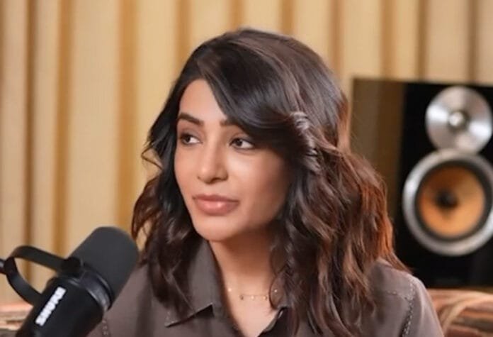Samantha-Ruth-Prabhu I Have Endured a Lot’—Samantha’s Most Honest Moment Yet