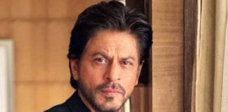 Shah Rukh Khan’s ₹ 2351 Cr Box Office Reign – A Record-Breaking Streak! King Khan’s Box Office Journey – See How He Amassed ₹ 2351 Cr!