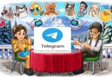 Telegram’s Latest Update Will Change Everything! AI Search, Video Upgrades & Must-Try Tools Say hello to Telegram’s biggest update! Explore the game-changing AI sticker search, custom video covers, and new bot discovery features