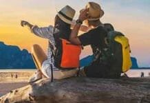 2025 U.S. Federal Holidays: Complete List and Details Experience Every Moment: 2025 U.S. Federal Holidays Captured in Stunning Detail