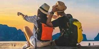 2025 U.S. Federal Holidays: Complete List and Details Experience Every Moment: 2025 U.S. Federal Holidays Captured in Stunning Detail