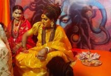 Midnight Rituals of Kinnar Akhara – The Secret Worship That No One Talks About! Uncover the secrets of Kinnar Akhara’s midnight rituals—a spine-chilling yet spiritually awakening experience. Find out why these sacred traditions have fascinated devotees for centuries