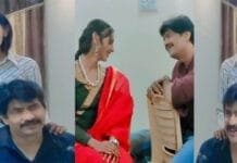 Mahakumbh viral girl’s Monalisa fell in love – Now singing romantic songs Uncover the story of Monalisa Bhosle, the 16-year-old who became a social media sensation at the Mahakumbh Mela and Now singing romantic songs