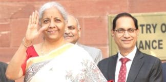 Modi Govt’s Big Tech Push: Semiconductor & Mobile Sectors Get Massive Boost! India’s tech manufacturing gets a massive boost in Budget 2025 – ₹7,000 Cr for semiconductors & ₹9,000 Cr for mobile PLI!