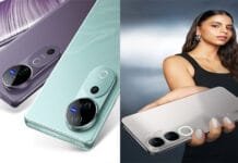Game-Changing Smartphones Set to Launch in India This February – Get the Inside Scoop Vivo V50 – The Ultimate Selfie Machine With A 50MP Camera You Can’t Miss