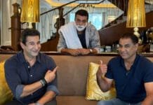 Even Monkeys Don’t Eat That Many Bananas’: Wasim Akram’s Scathing Critique of Pakistan’s Cricket Team Wasim Akram