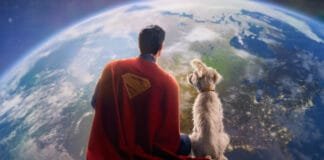 Battle for Superman! Co-Creator’s Estate Challenges Warner Bros. in Court Who owns Superman’s rights after Shuster’s death?