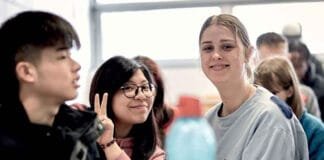 Game-Changing Careers for Women in 2025 – Secure Your Future NOW Success has no gender! Here are the top high-paying jobs for women in 2025