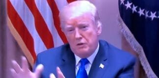 Trump Slams Zelensky as a “Dictator” – Warns Ukraine Could Vanish Without Peace! Zelensky under fire: Trump’s shocking “dictator” claim stirs global debate!