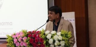 स्वच्छ भारत से लेकर ‘विकसित भारत’ तक: डॉ. डी.पी. शर्मा के ज्ञानवर्धक संबोधन ने बदल डाला राष्ट्रीय एकता शिविर का माहौल! एमिटी यूनिवर्सिटी राजस्थान में राष्ट्रीय एकता शिविर के दौरान डॉ. डी.पी. शर्मा ने भारत के भविष्य के लिए शक्तिशाली विचार साझा किए