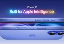 iPhone 16 Plus now available at a massive discount on Flipkart ahead of the iPhone SE 4 debut iPhone 16 Plus now available at a massive discount on Flipkart ahead of the iPhone SE 4 debut