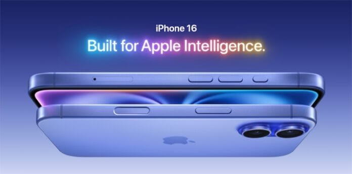 iPhone-16-Plus-Price-drop iPhone 16 Plus now available at a massive discount on Flipkart ahead of the iPhone SE 4 debut