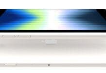 iPhone SE 4 Price, Features, and Design: Why Apple’s New Budget Phone Will Be a Game-Changer Apple’s iPhone SE 4 is here to redefine the budget smartphone market! With a stunning 48MP camera, A18 chip, and sleek iPhone 14-inspired design, get ready for the most powerful and affordable iPhone yet. Read on for the full breakdown