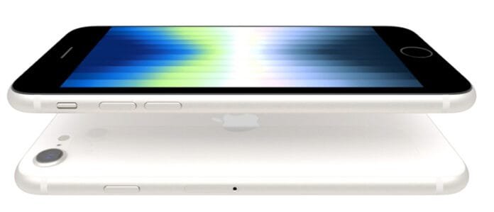 Apple’s iPhone SE 4 is here to redefine the budget smartphone market! With a stunning 48MP camera, A18 chip, and sleek iPhone 14-inspired design, get ready for the most powerful and affordable iPhone yet. Read on for the full breakdown