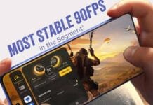 iQOO Neo 10R Set to Revolutionize Budget Gaming Smartphones in India on March 11 Discover the new iQOO Neo 10R, launching in India on March 11. Packed with a Snapdragon 8s Gen 3 processor, 6.78-inch AMOLED display, and a 6,400mAh battery, this budget-friendly gaming smartphone offers high-end performance under ₹30,000