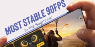 iQOO Neo 10R Set to Revolutionize Budget Gaming Smartphones in India on March 11 Discover the new iQOO Neo 10R, launching in India on March 11. Packed with a Snapdragon 8s Gen 3 processor, 6.78-inch AMOLED display, and a 6,400mAh battery, this budget-friendly gaming smartphone offers high-end performance under ₹30,000