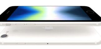 Apple’s game-changer: iPhone SE 4 with stunning 6.1-inch OLED display and A18 chip to launch on February 19 Experience seamless performance with Apple's A18 chip and 8GB RAM in the iPhone SE 4