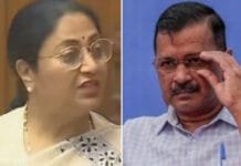 CAG Report Exposes Shocking ₹2,002 Crore Loss in Delhi Liquor Policy