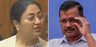 CAG Report Exposes Shocking ₹2,002 Crore Loss in Delhi Liquor Policy